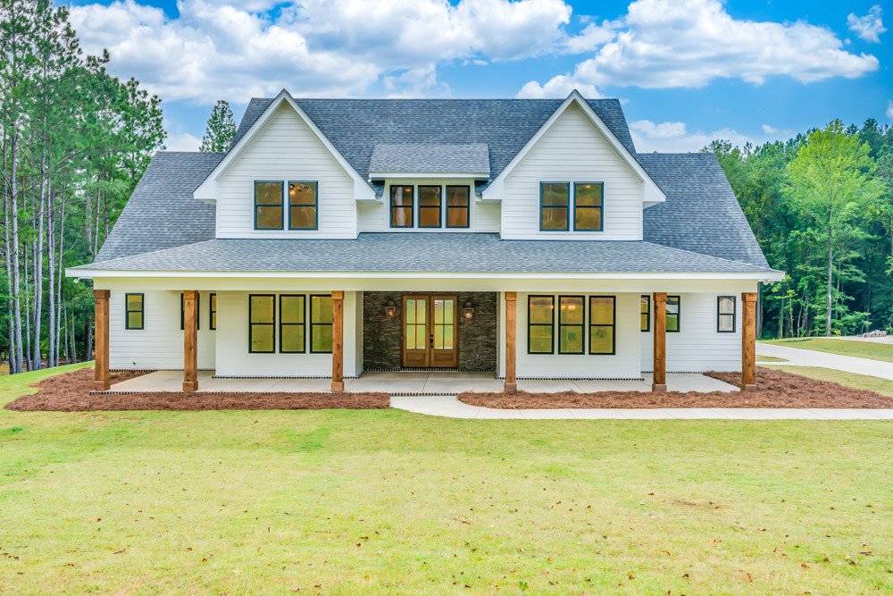 Reduced Size Jpegs 1